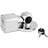 COUPLER LOCK UNIVERSAL