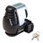 COUPLER LOCK UNIVERSAL