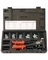 RIVET NUT KIT 8-32 TO 1/4-20