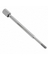 RIVET NUT MANDREL 5/16-18