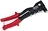 RIVET TOOL, HEAVY DUTY