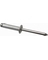 RIVET STAINLESS 1/8"x1/8"