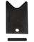 BLADE & PIN FOR #1 #1A CUTTER