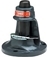 IMPACT CABLE CUTTER 1A 1-1/16"