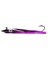 ADDICTED HOOTCH TWITCH JIGS 1oz