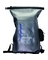 DRY BACKPACK 30L (D)
