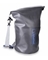DRY BAG DARK GREY BLUE 65L 500D