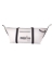 ADDICTED KILL BAG WHITE 45"