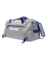 DAYBREAK DRY BOAT BAG 24"-55L