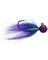 ADDICTED TWITCHING JIGS 3/4oz