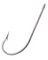 O'SHAUGNESSY LONG SHAFT HOOKS