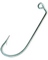 O'SHAUGNESSY 60DEG HOOKS