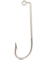 JIG HOOK 90DEG 7/0 (100/BX)
