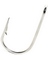 SALMON SIWASH HOOKS SS
