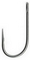 SIWASH HOOK BBLS 6/0 (100/BX)