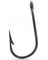 SALMON SIWASH HOOKS