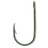 STAINLESS STEEL SALMON HOOKS