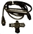 PINPOINT GPS GATEWAY KIT (D)