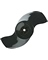 KATANA PROP KIT 2BL 3.5" HUB (D)