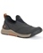 MEN'S OUTSCAPE LOW BOOTS