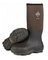 WETLAND FIELD BOOTS