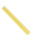 CEMENT FOR ROD TIPS & FERRULES
