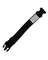 PFD EXTENDER BELTS
