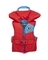 LIL' LEGENDS YOUTH VESTS