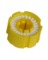 BOBBIN FOR USCG APPROVED VESTS