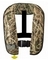 MIT100 AUTO INFLAT PFD CAMO (D)