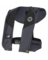 MIT150 A/M INFLATABALE PFD GRAY