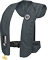 MIT100 A/M INFLATABLE PFD GRAY