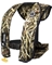 MIT100 A/M INFLATABLE PFD CAMO
