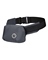 INFLATABLE BELT PACK GRAY