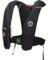 ELITE 190 PFD BLACK