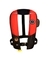 AUTO INFLATABLE PFD W/HIT
