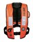 INFLATABLE PFD WORK VEST W/ HIT