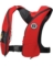 ELITE 120 INFLATABLE PFD