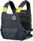 KHIMERA PFD DUAL FLOATATION GRAY
