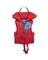 LIL' LEGENDS PFD RED CHILD (D)