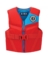 LIL' LEGENDS PFD RED YOUTH