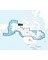 NAV+ CANADA & ALASKA (CO)