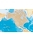 NAVIONICS+ DOWNLOAD CARDS