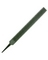 HALF ROUND CABINET RASP 12"