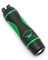 UNIVERSAL FILE & BLADE HANDLE