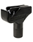 EXT THREAD REPAIR TOOLS & BLADES