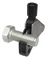 EXTERNAL THREADMATE & BLADES