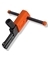 INTERNAL THREAD TOOLS & BLADES