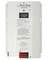 THREE STAGE BATTERY CHARGERS