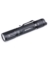 E52C FLASHLIGHT 3000 LUMENS